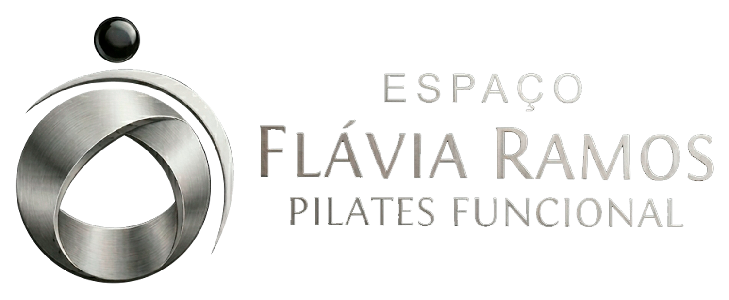 LOGO FLAVIA 2